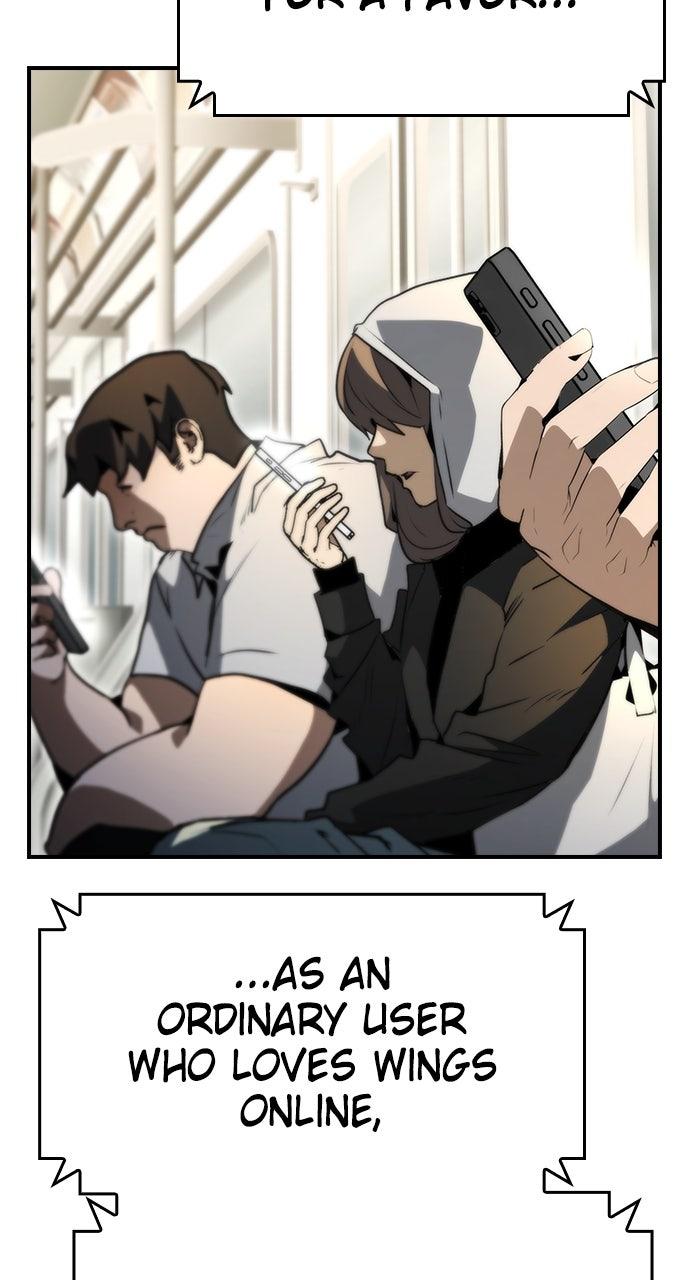 Bad Ending Maker Episode 93 71