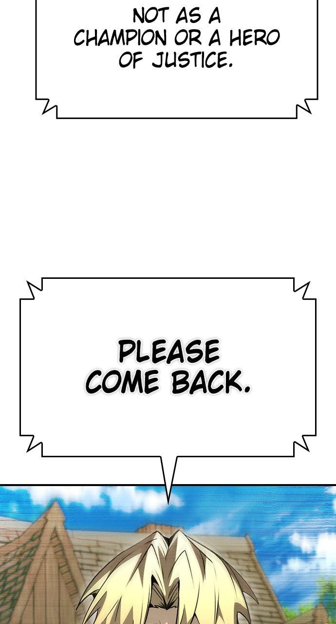 Bad Ending Maker Episode 93 72