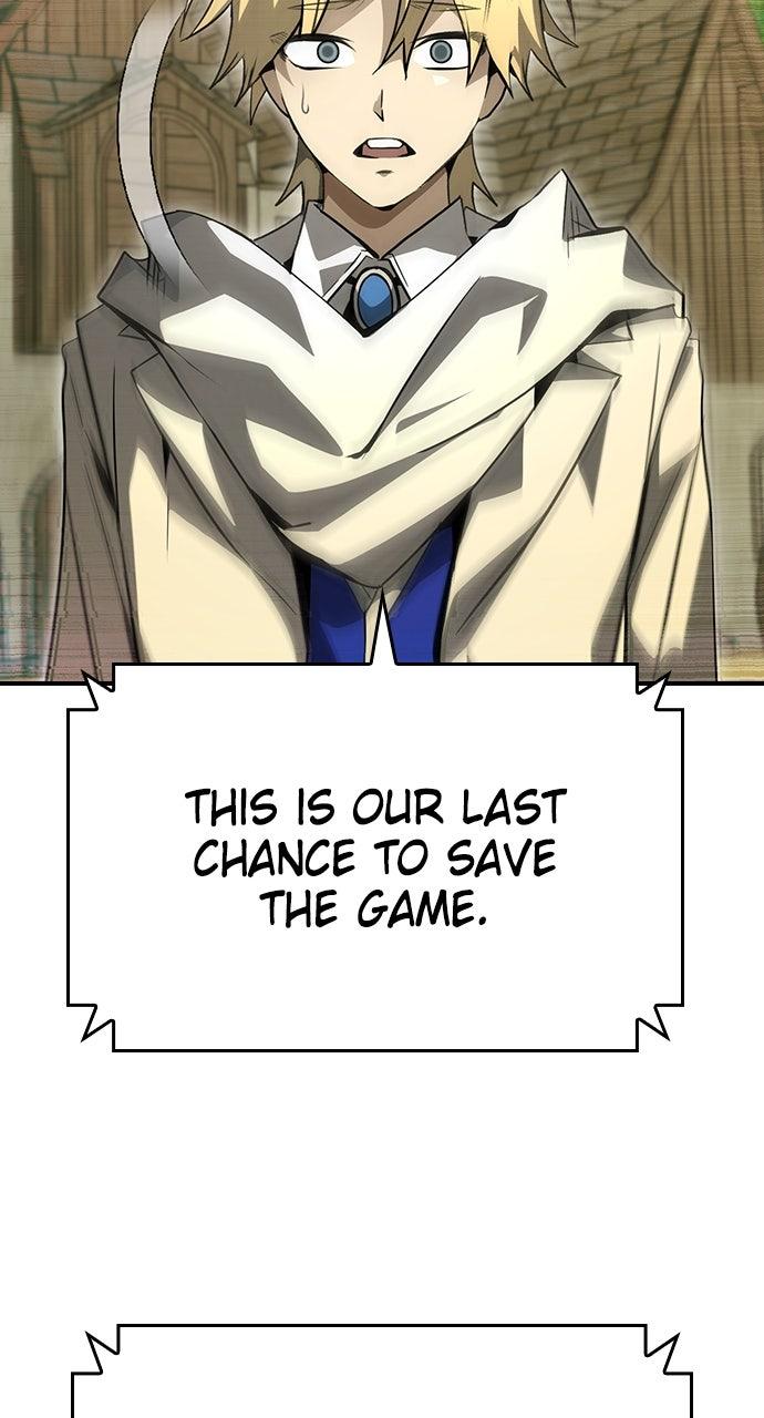 Bad Ending Maker Episode 93 73