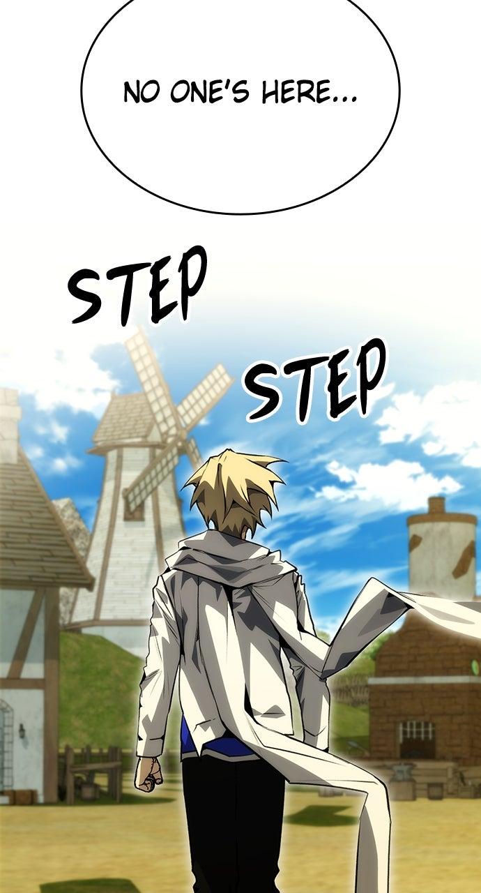 Bad Ending Maker Episode 93 75