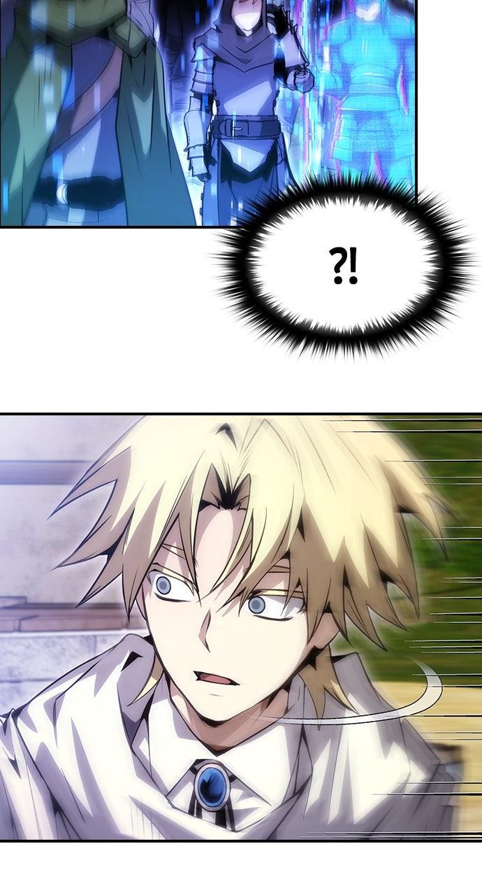 Bad Ending Maker Episode 93 77