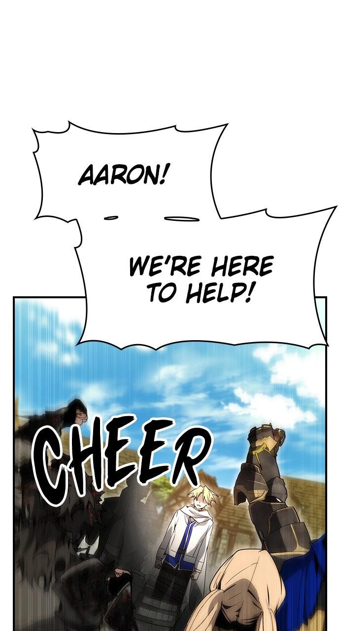 Bad Ending Maker Episode 93 78
