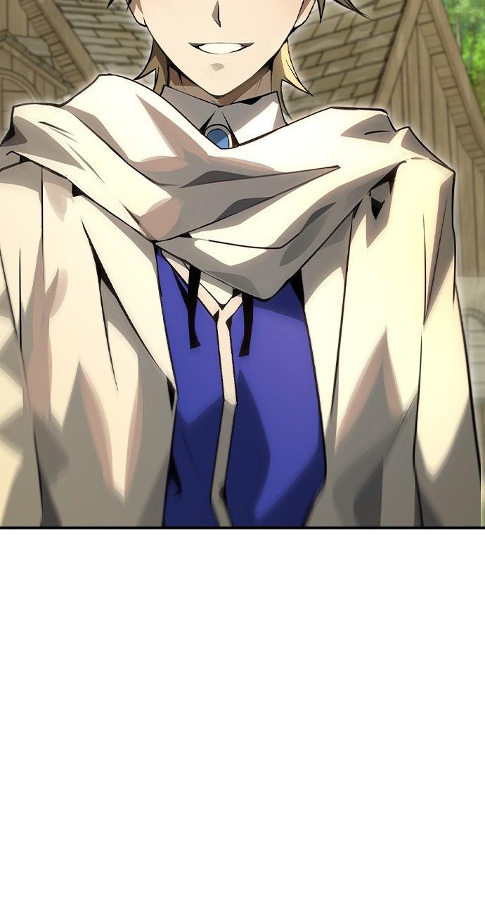 Bad Ending Maker Episode 93 80