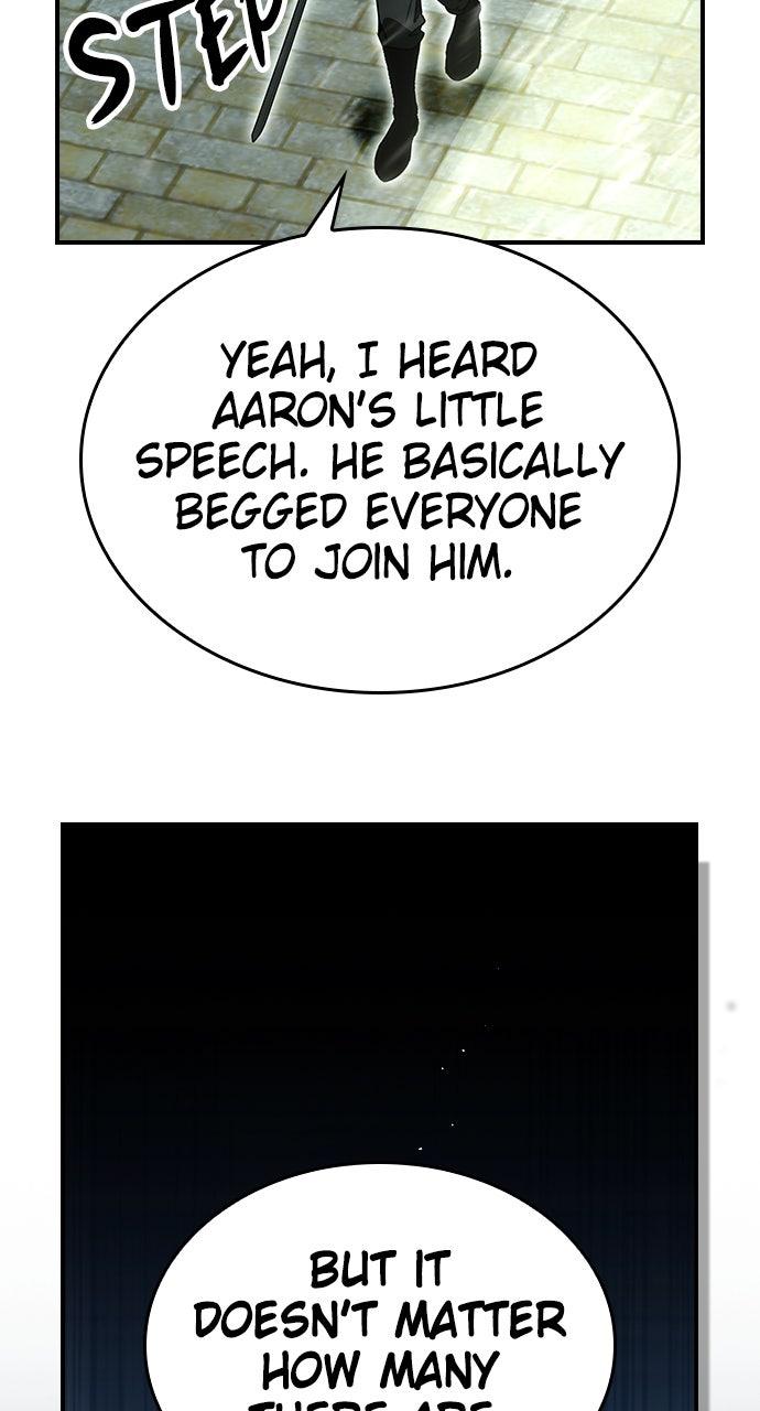 Bad Ending Maker Episode 93 83