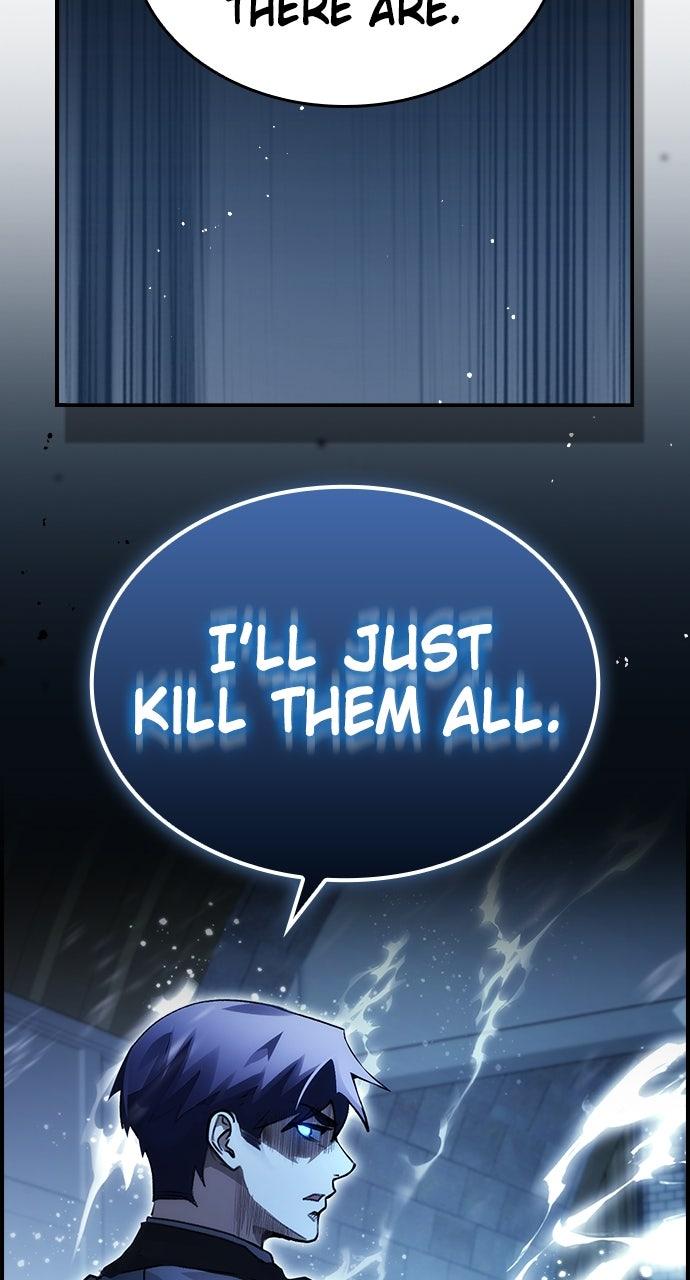 Bad Ending Maker Episode 93 84