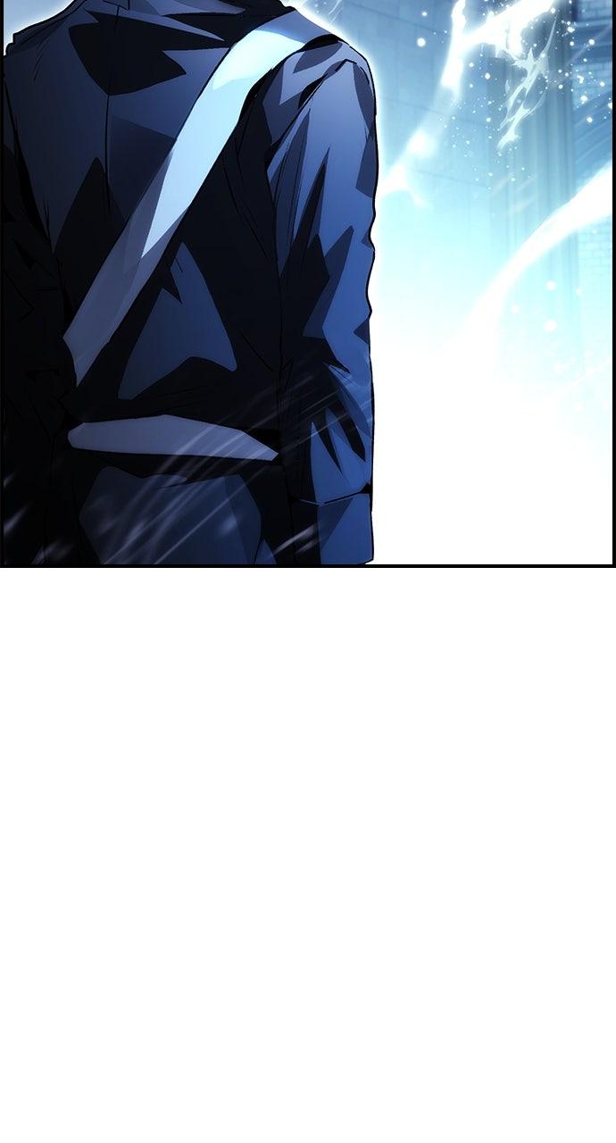 Bad Ending Maker Episode 93 85
