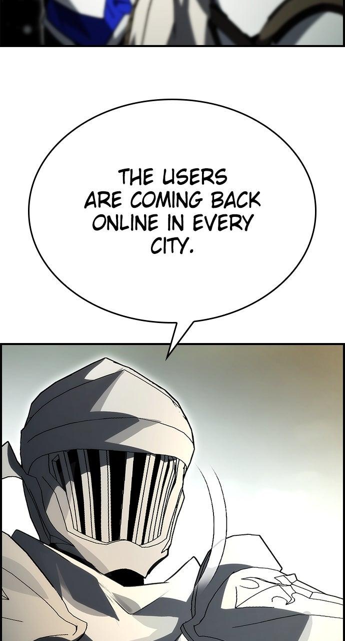 Bad Ending Maker Episode 93 87