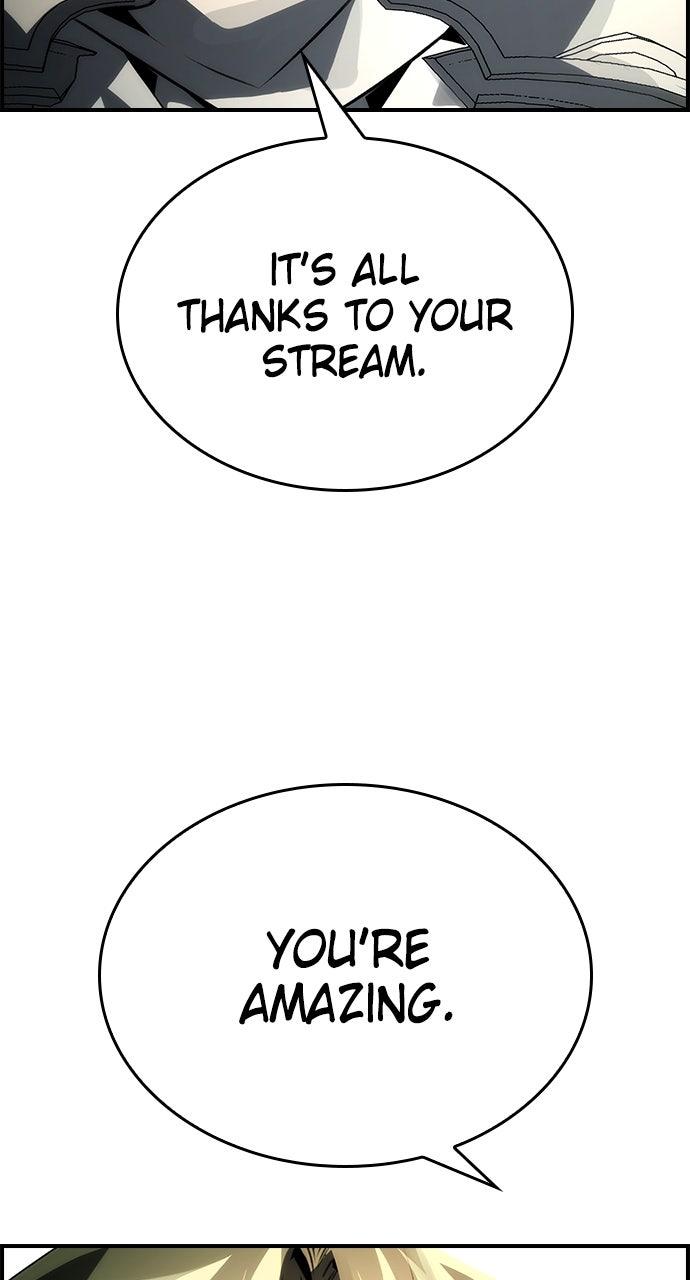 Bad Ending Maker Episode 93 88