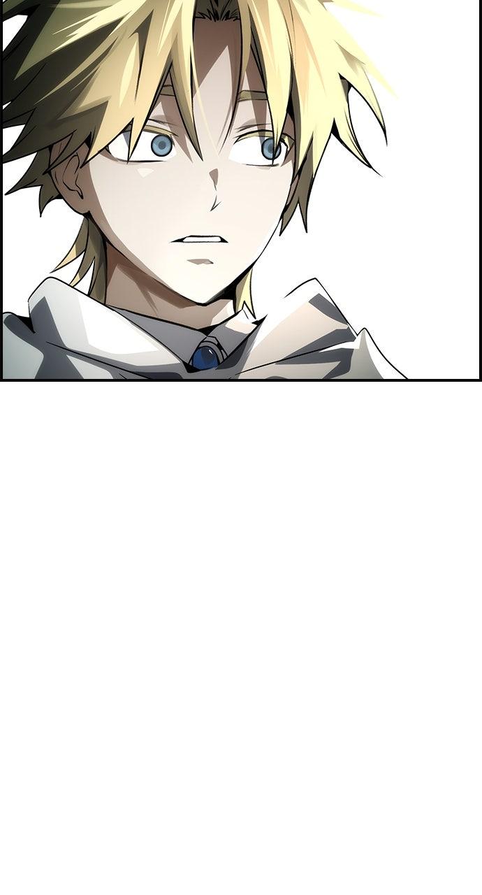 Bad Ending Maker Episode 93 89