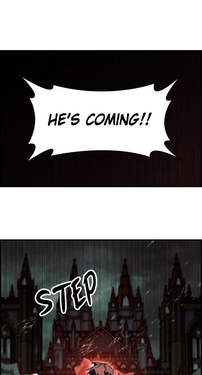 Bad Ending Maker Episode 93 90