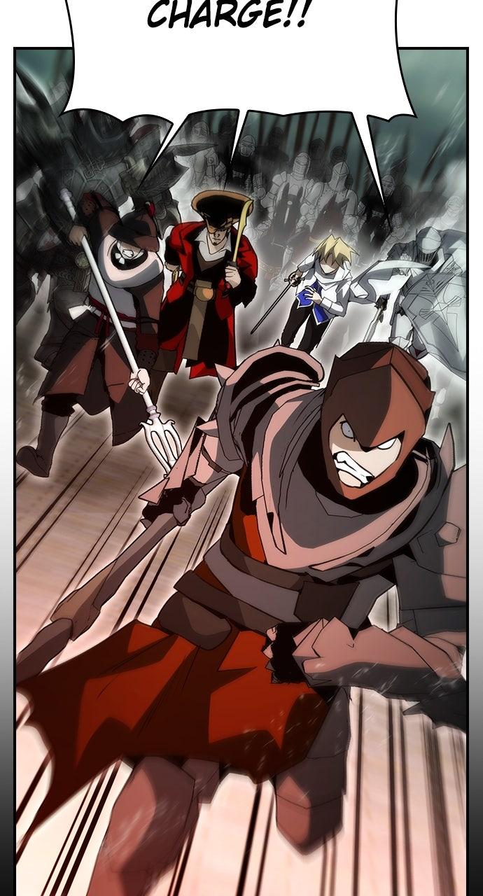 Bad Ending Maker Episode 93 92