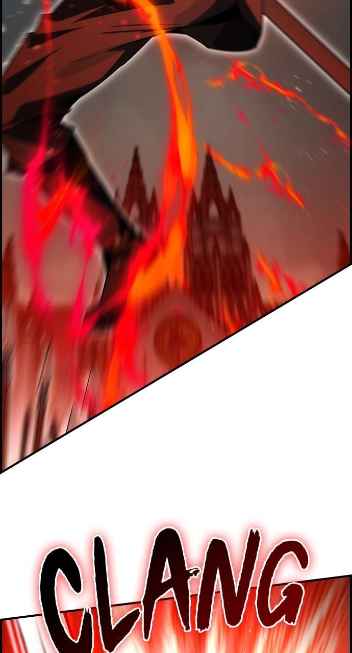 Bad Ending Maker Episode 93 94