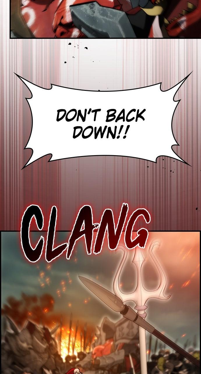 Bad Ending Maker Episode 93 97