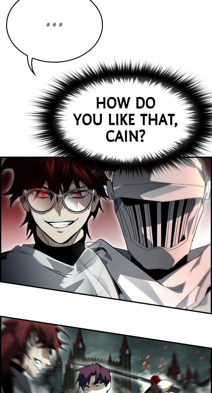 Bad Ending Maker Episode 93 100