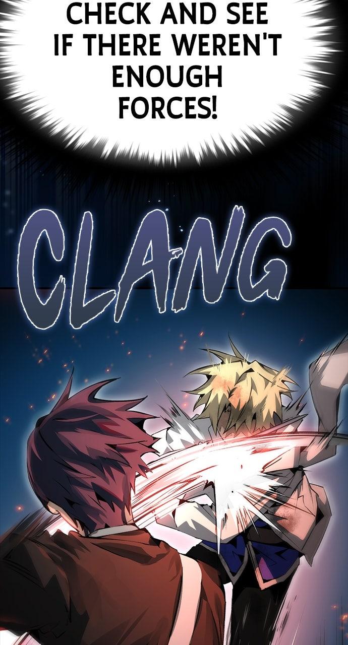 Bad Ending Maker Episode 93 102
