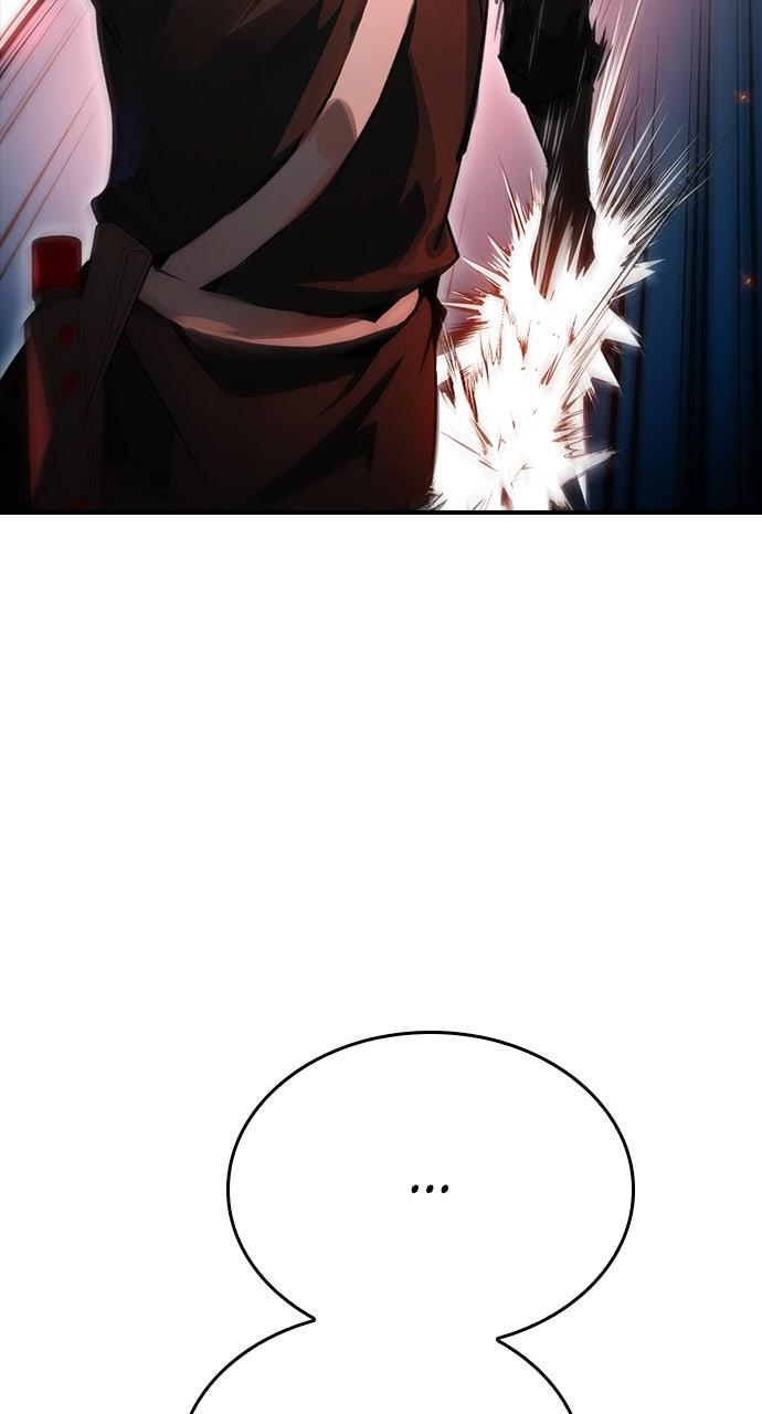 Bad Ending Maker Episode 93 103
