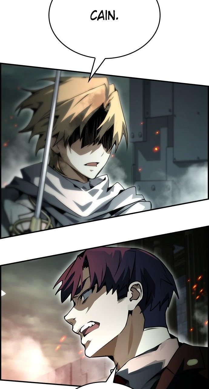 Bad Ending Maker Episode 93 104