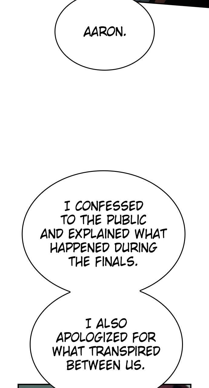 Bad Ending Maker Episode 93 105