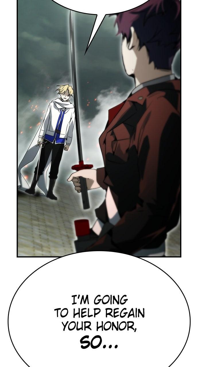 Bad Ending Maker Episode 93 106