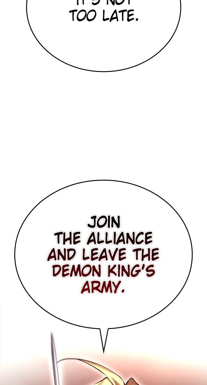 Bad Ending Maker Episode 93 109