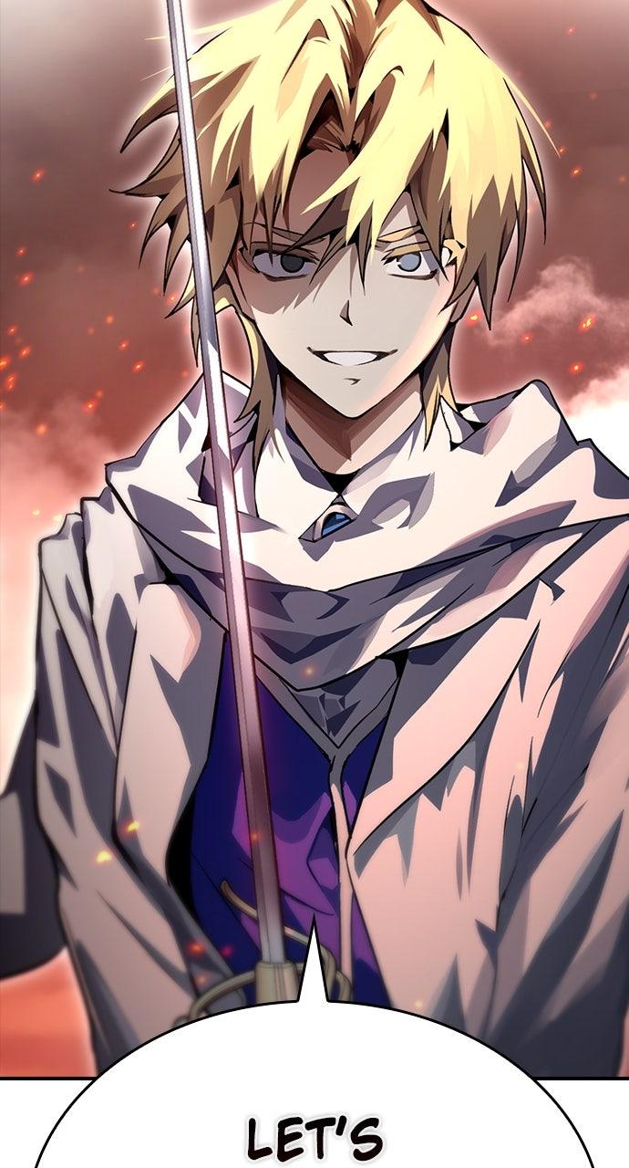 Bad Ending Maker Episode 93 110