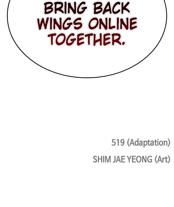 Bad Ending Maker Episode 93 111