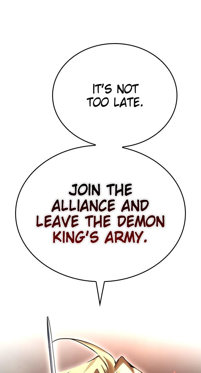 Bad Ending Maker Episode 94 1