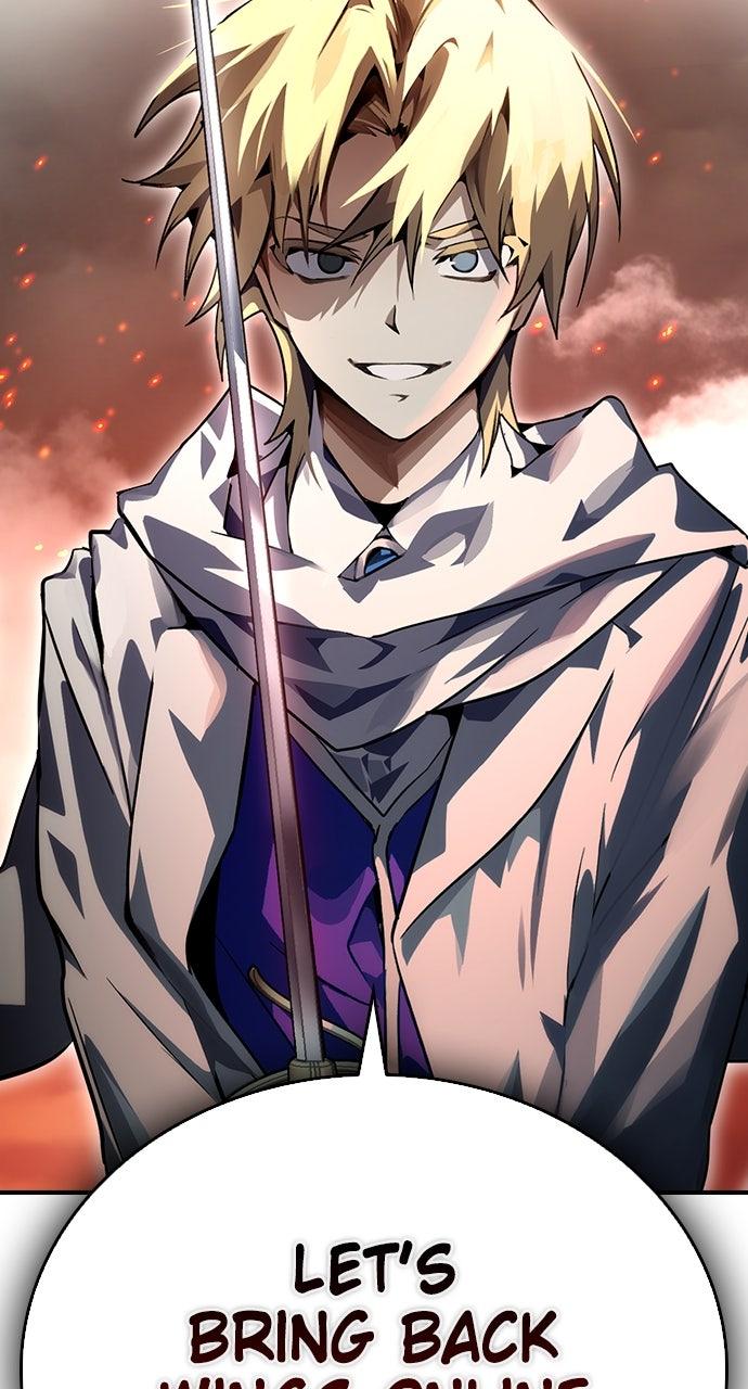 Bad Ending Maker Episode 94 2