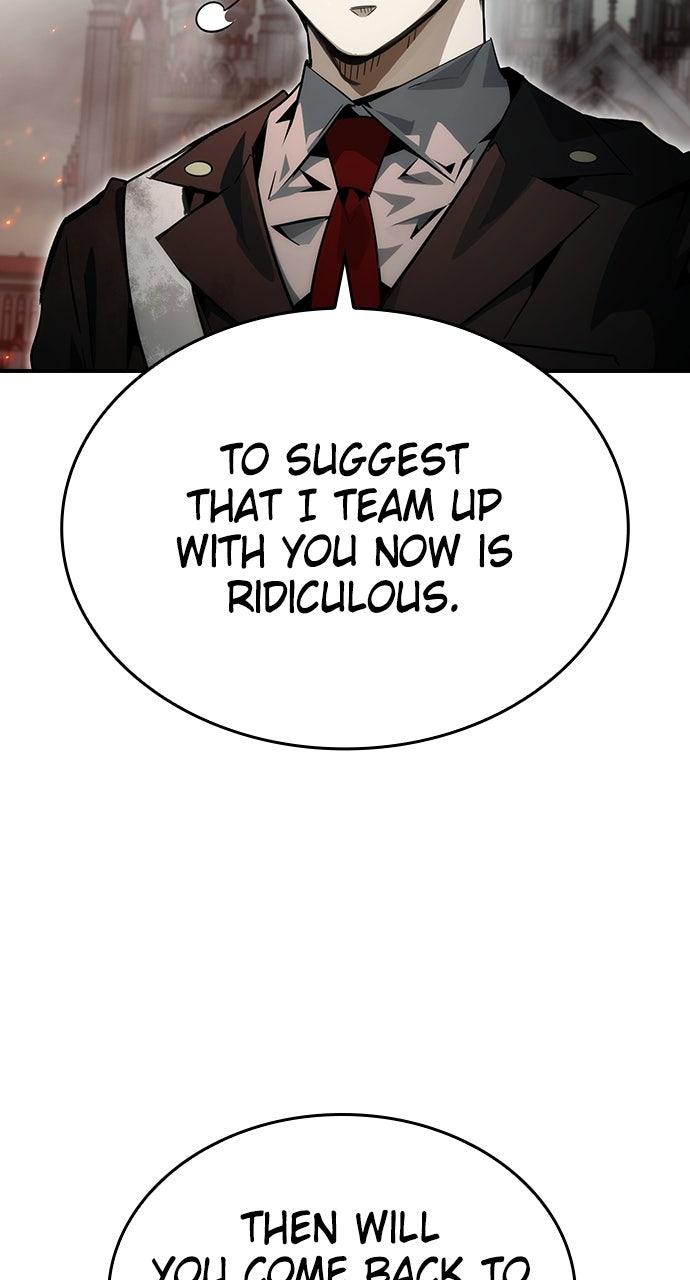 Bad Ending Maker Episode 94 5