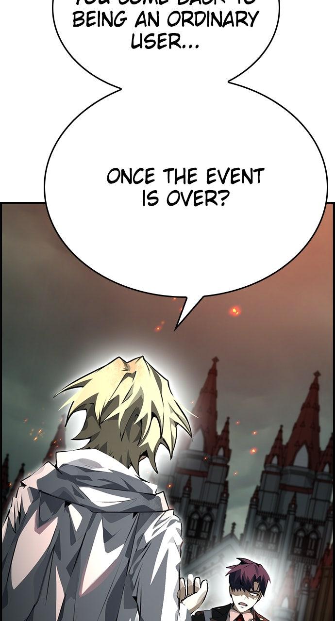 Bad Ending Maker Episode 94 6