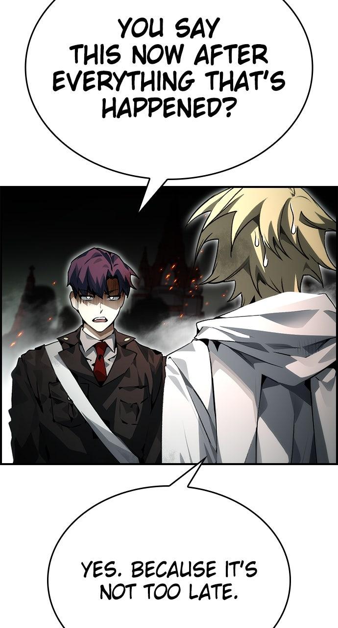 Bad Ending Maker Episode 94 9