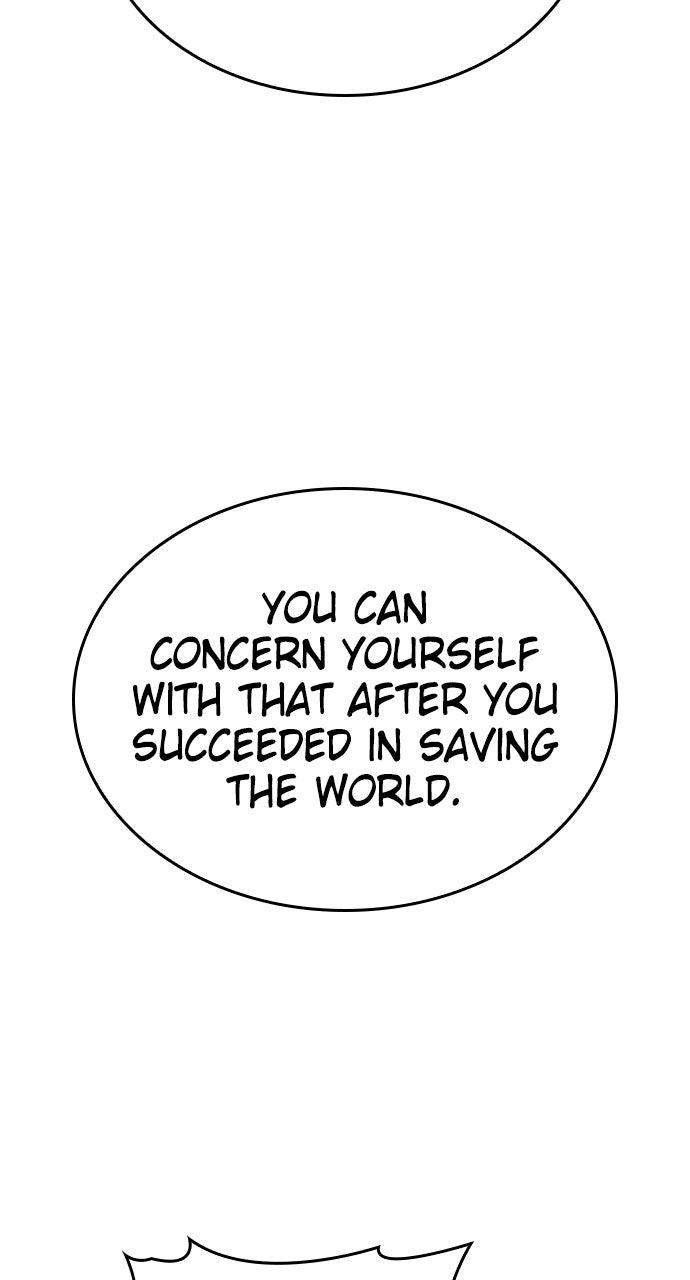 Bad Ending Maker Episode 94 10