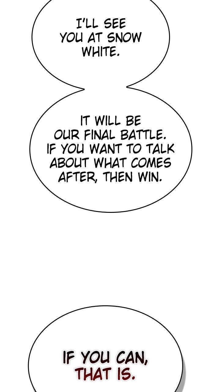 Bad Ending Maker Episode 94 12