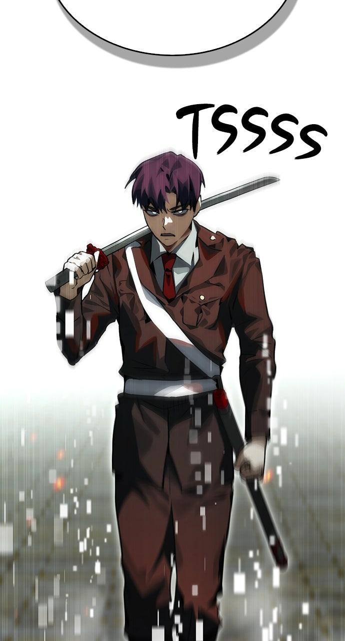 Bad Ending Maker Episode 94 13