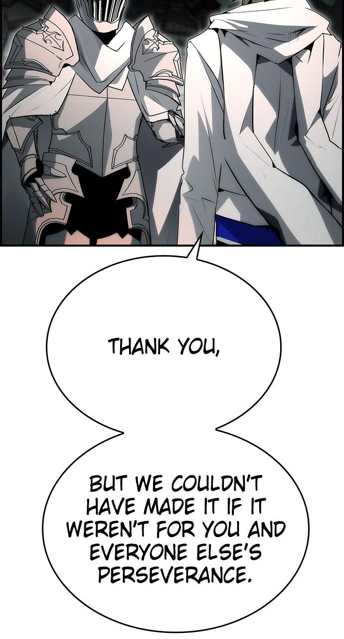 Bad Ending Maker Episode 94 16
