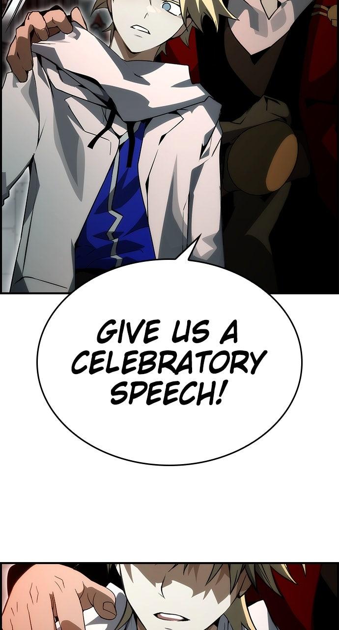 Bad Ending Maker Episode 94 19