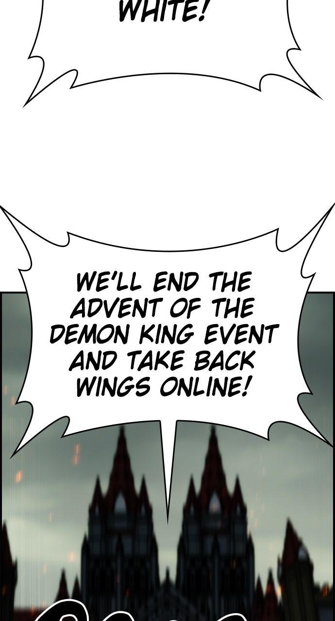 Bad Ending Maker Episode 94 22
