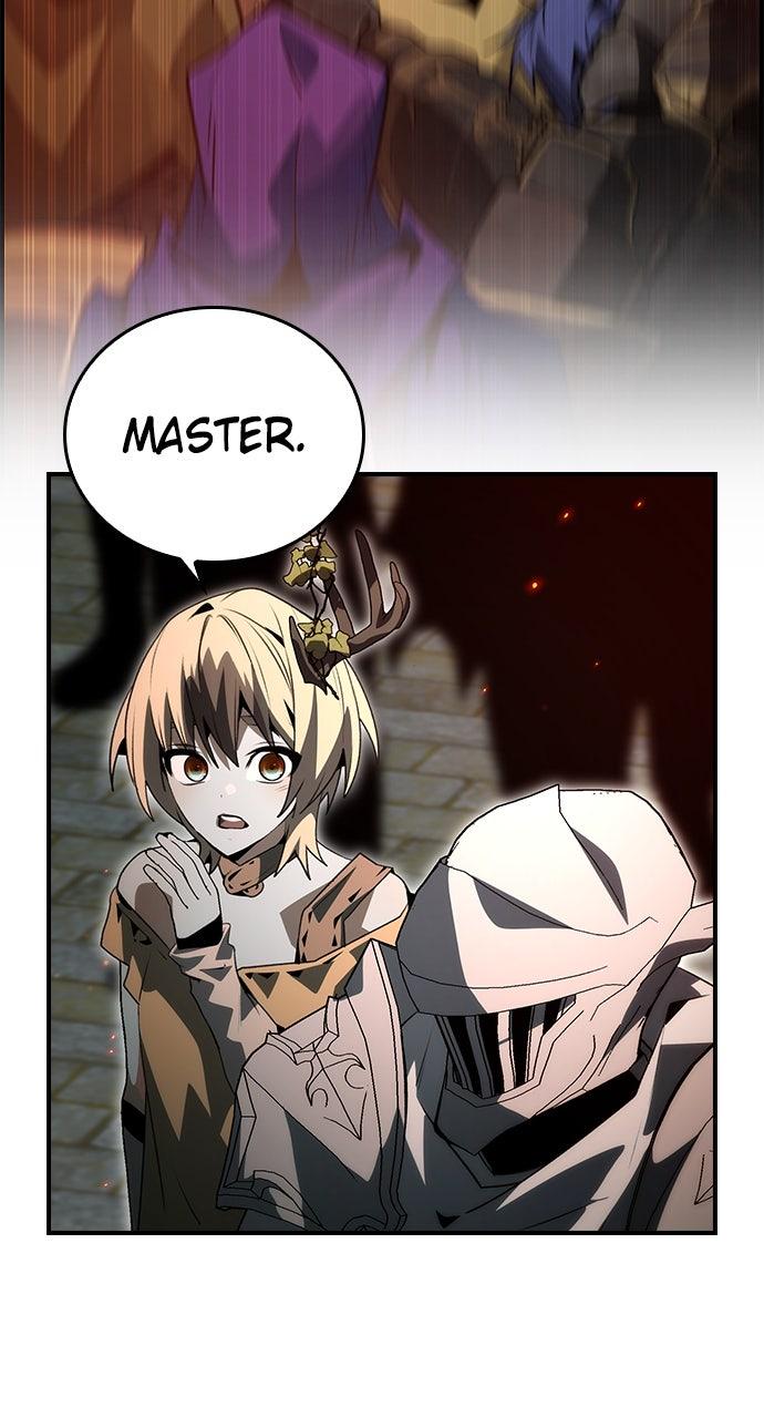 Bad Ending Maker Episode 94 24