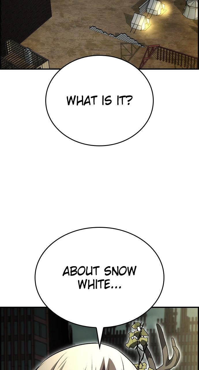 Bad Ending Maker Episode 94 26