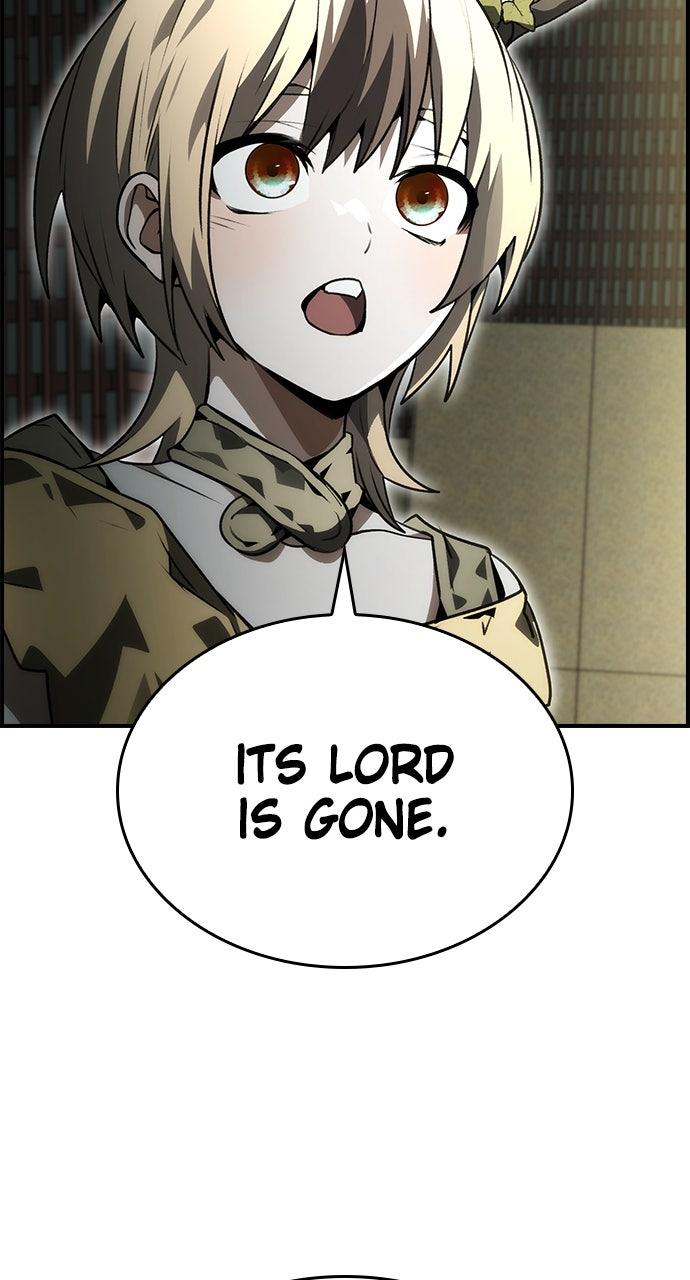 Bad Ending Maker Episode 94 27