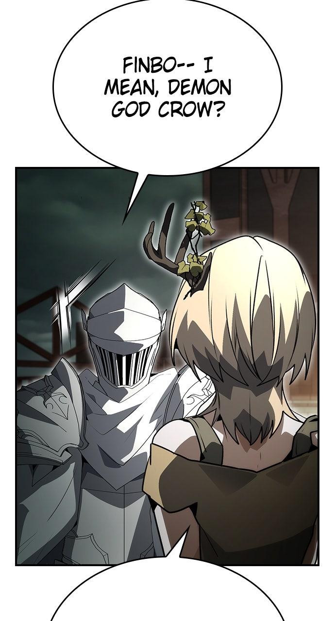 Bad Ending Maker Episode 94 28