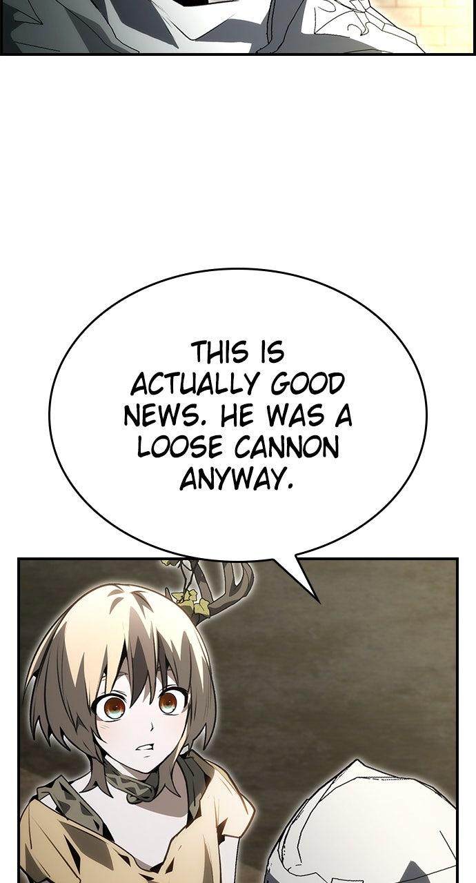 Bad Ending Maker Episode 94 30