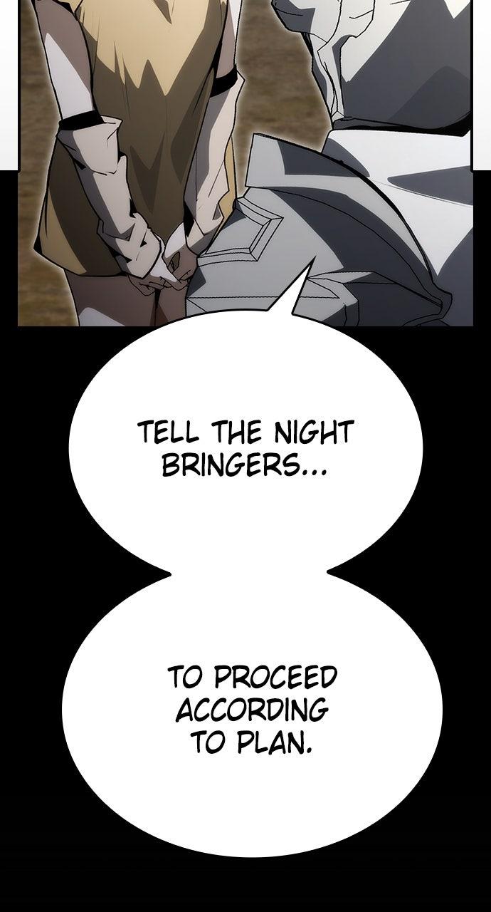 Bad Ending Maker Episode 94 31