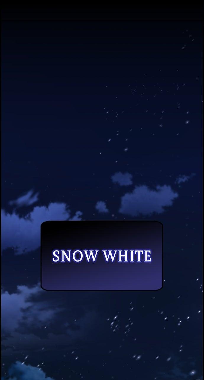 Bad Ending Maker Episode 94 32