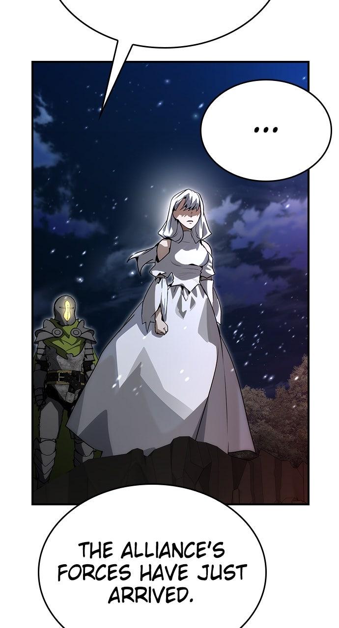 Bad Ending Maker Episode 94 34