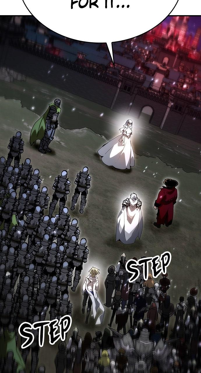 Bad Ending Maker Episode 94 36