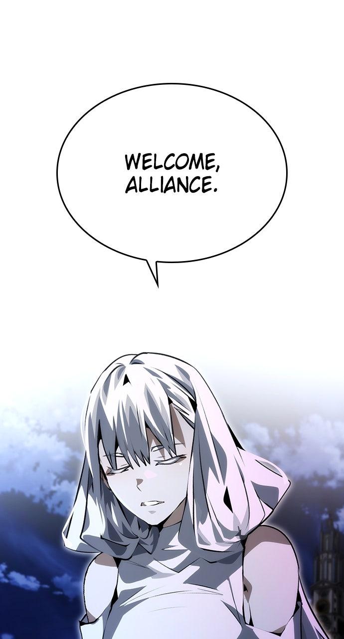 Bad Ending Maker Episode 94 38