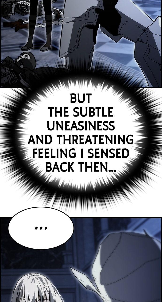 Bad Ending Maker Episode 94 42