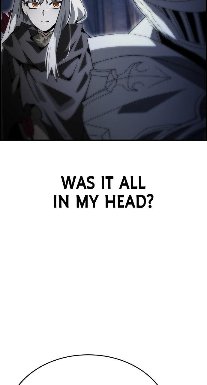 Bad Ending Maker Episode 94 43