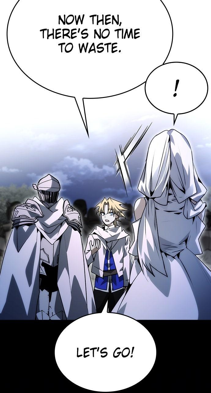 Bad Ending Maker Episode 94 44